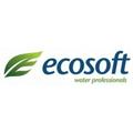 ecosoft