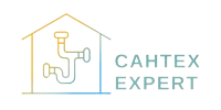 СантехExpert — інтернет-магазин сантехніки