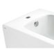 Біде підлогове Qtap Scorpio 530x360x395 White QT14441003CW SD00042532 фото 5