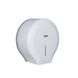 Держатель для туалетной бумаги Qtap Pohodli 270 мм QTDP112WP White (Držák) SD00042880 фото 1