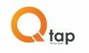 Qtap