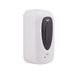 Дезінфектор Qtap Pohodli 6V безконтактний DZ600WP White (Dezinfektor) SD00042882 фото 1