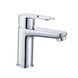 Набор смесителей Latwa 001 + Latwa 010 Chrome SD00052483 фото 3