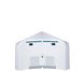 Сушарка для рук Qtap Dart настінна QT171WH42919 White SD00049033 фото 4