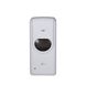 Дезинфектор Qtap Pohodli 6V бесконтактный QT170WH42921 White (Zdraví) SD00049035 фото 3