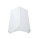 Сушарка для рук Qtap Dart настінна QT171WH42919 White SD00049033 фото 3