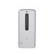 Дезинфектор Qtap Pohodli 6V бесконтактный QT170WH42923 White (Zdraví) SD00049037 фото 3