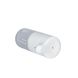 Дозатор для рідкого мила Qtap Pohodli автоматичний 4,5V QT144WH42925 White (Autodávkovač) SD00049039 фото 4