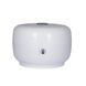 Диспенсер для паперових рушників Qtap Pohodli QT172WH42906 White (Domov) SD00049019 фото 3