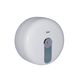 Диспенсер для паперових рушників Qtap Pohodli QT172WH42906 White (Domov) SD00049019 фото 1