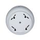 Диспенсер для паперових рушників Qtap Pohodli QT172WH42906 White (Domov) SD00049019 фото 4